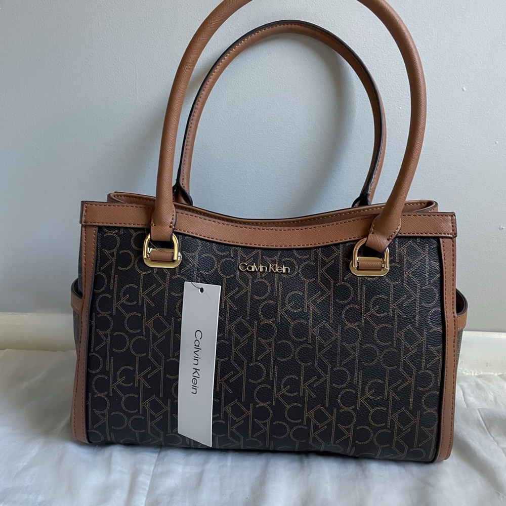 Calvin Klein Handbag